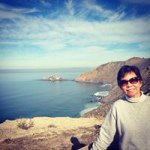 Mary Ying - @mying1022 - Instagram