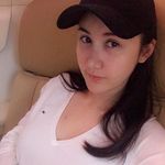 Mary Ying - @mying0722 - Instagram