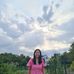Mary Ying - Facebook