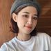 Mary Ying - Facebook