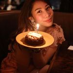Mary Ying - @maryying3 - Instagram