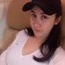 Mary Ying - Facebook