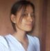 Mary Ying Wang - Facebook
