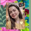 💚MARY💚YING💚 - @maryying10 - TikTok