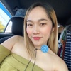 Maywadee 🌻 - @marya.ying - TikTok