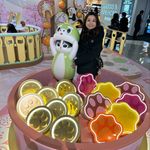 Po Ying Lam - @marylampoying - Instagram