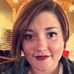 Mary Kay- Nicole Yohn - Facebook
