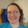 Mary Yohn - @maryl85m - TikTok