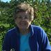 Mary Yohn - Facebook