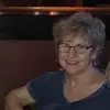 Mary Yohn Shaner - @mshanertiktok - TikTok