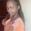 maryyohan@gmail.com - @maryyohn678 - TikTok