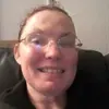 maryyohn981 - @maryyohn981 - TikTok