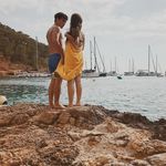 maryyohn - @maryyohn - Instagram