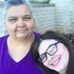 Mary Yonce - Facebook