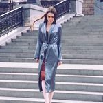 @mary_yonce - Instagram