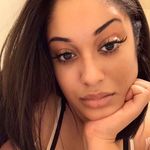 Mary Yonce - @mary_yonce2 - Instagram
