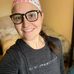 Mary Younce - Facebook