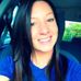 Mary Younce - Facebook