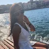 Maryonce - @missmonroe._ - TikTok