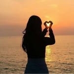 maryyonce - @maryyonce3 - Instagram