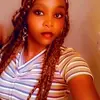 user56495183357371 - @marya.yonce - TikTok