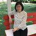 Mary Yang - Facebook