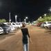 Mary Yiing - Facebook