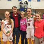 Mary Yonker - @mary.yonker - Instagram