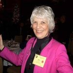 Mary Yonkers - @yonkersmary - Instagram