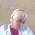 Mary Yonkeu - Facebook
