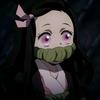 Mary_yonkSidy - @sindyedivelcarol - TikTok