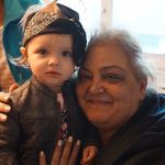maryann teti - @mary_yonkersfinest - Instagram