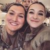 Maryyonkin - @maryyonkin - TikTok