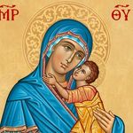 Virgin Mary Antiochian Orthodox Church - @virginmarychurch_yonkers - Instagram