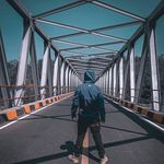 Yonk Mary - @yonk_mary023 - Instagram