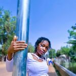Yonkor Mary - @yonkormary - Instagram