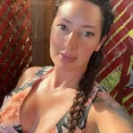 Dawn Mary Younce - Facebook
