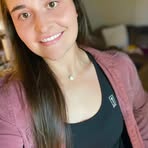 Mary Younce - Facebook