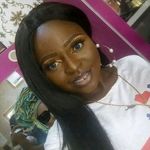Mary younce - @younce764 - Instagram
