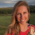 Mary Younce - @mcyounce - Instagram