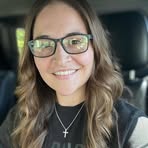 Mary Younce - Facebook