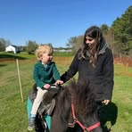 Mary Younce - Facebook