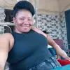 Marybeyounce - @marybeyounce - TikTok
