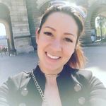 @maryyounce4 - Instagram