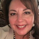 MJ Younce (Mary) - @mjyouncemary - Instagram