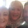 Linda Mary Youngman - @linda.mary.youngm - TikTok