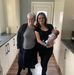 Marie Youngman - Facebook