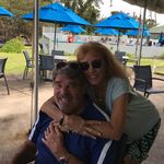 Mary Nagy Youngman - @youngmanmary - Instagram