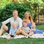 Mary Ryan Youngman - @myry331 - Instagram