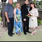 Mary Youngman - @youngman5272 - Instagram
